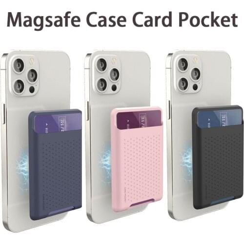 Чехлы-книжки для телефонов NMEGOU China At AliExpress