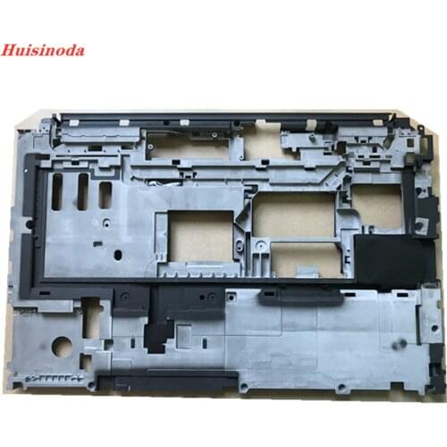 New Original Laptop for Lenovo ThinkPad P70 P71 Skeleton Motherboard Skeleton Fixing frame Frame 00NY331 01HY725