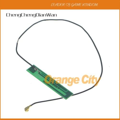 30pcs Original Wireless Bluetooth Antenna for Nintend Switch Right Handle top bottom WIFI Antenna for ns switch console