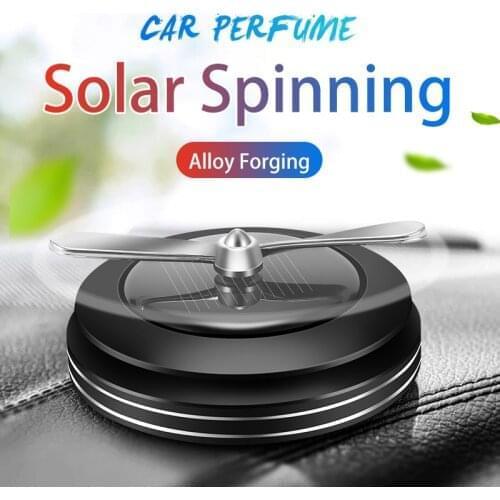Car-styling Car Air Freshener Aroma Aromatherapy Flavoring for Car Flavor Perfume Air Force Shape Auto Scent Interior Decoration