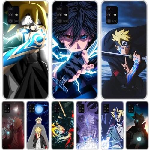 OUIO Samsung Galaxy A21s Phone Cases