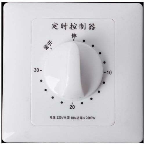 Фасовочные машины SKYMEN China At AliExpress