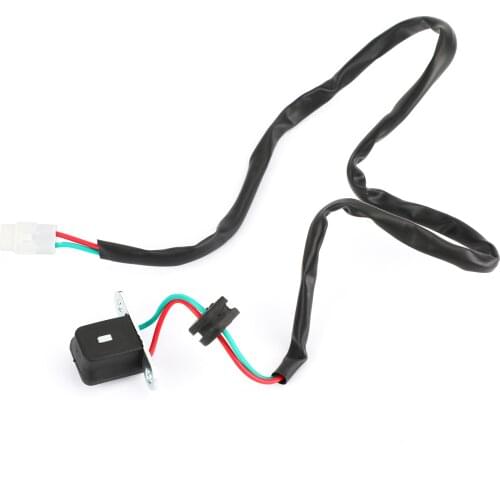 Topteng Pick-up Pulsar Coil Fit for Beta RR 2T 125 250 300 13-18 4T 350 450 480 10-18