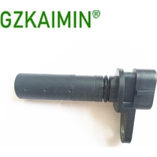 High Qaualtiy OEM 12575482 CRANKSHAFT SENSOR FOR Bonneville Aurora For Deville For Seville