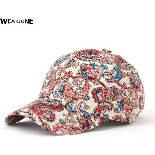 Мужские бейсболки Wearzone China At AliExpress