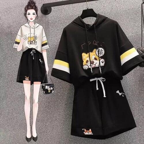 Женские футболки с капюшоном WXCTEAM China At AliExpress