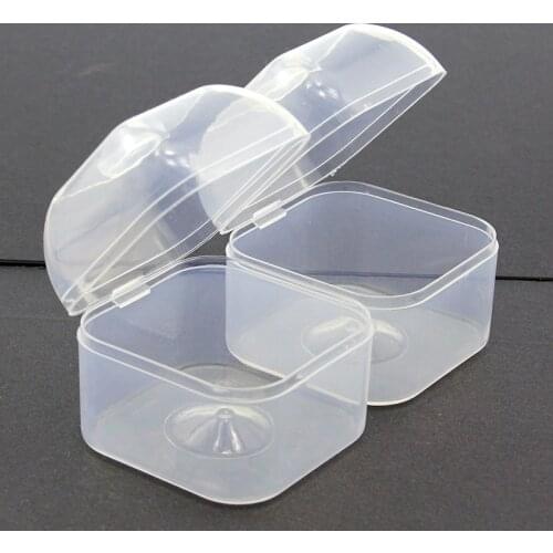 Nipple Protectors Feeding Mothers Nipple Shields Protection Cover Breastfeeding Mother Milk Silicone Nipple Box