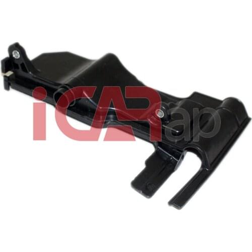 Automobiles Transmission Filters ATP B-290 OEM: 25420-PAX-003 For Honda accord 1998-2002 CF9/CG5 Odyssey 1998-2004