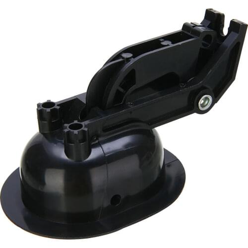 MENGBESTJIE Furniture Fittings