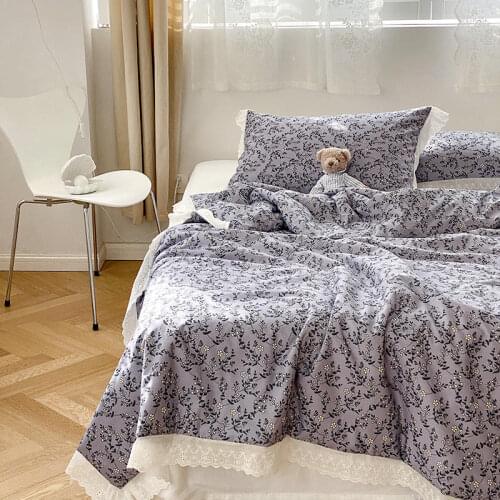 Midune Summer Blankets For The Bed
