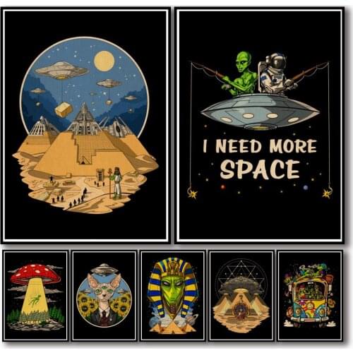 5D DIY Diamond Painting Astronaut Kit Full Drill Square Embroidery Diamond Mosaic Art Anime Picture of Rhinestones Home Decor
