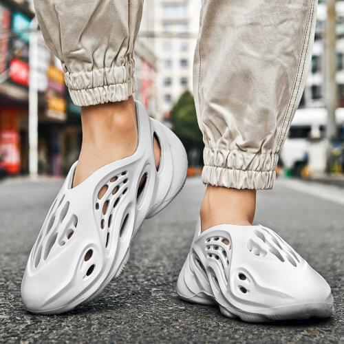 Обувь для пляжа OEING China At AliExpress