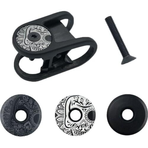 Redshift Bicycle Bearings