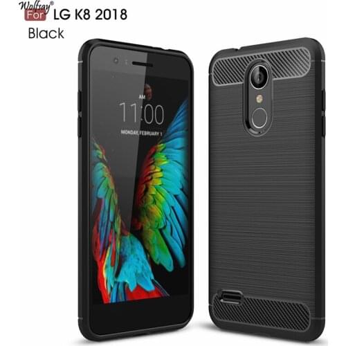 Чехлы для телефонов LG K8 Wolfsay China At AliExpress