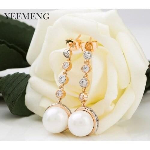 YEEMENG Womens Fashion Jackets