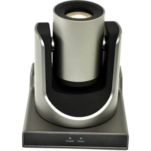 1080p 60fps poe Camera 20x HD USB HDMI Video Camera for Church, Live Streaming Event