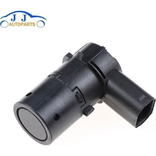 Car Accessories 12758870 602775 For 2006-2010 Saab 9-5 95 2.3L L4 High Quality Parking Sensor PDC Parking Sensor