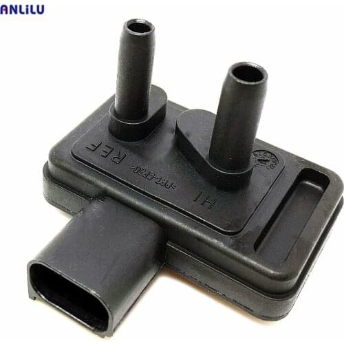 EGR Pressure Feedback Sensor Suitable for Mercury Mazda Ford Ranger Windstar 2F1E-9J460-AB