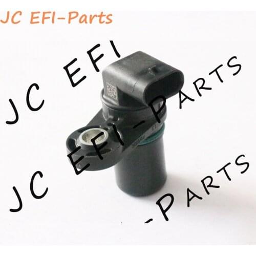 05149230AA CRANKSHAFT POSITION SENSOR For CHRYSLER DODGE JEEP