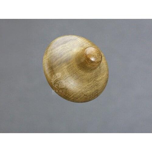 Wooden massager type Manual Wooden massager