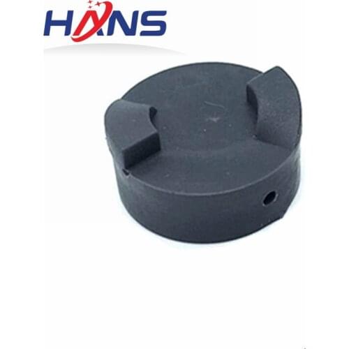 20pcs. Developer motor gear for use in Ricoh MP7500 8000 1075 2075 8001 2090 7000 7001 Motor gear