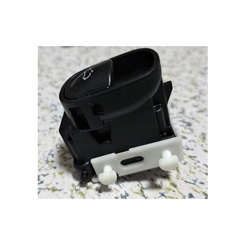 For Mercedes-Benz Vito VIANO 636 639 Rear Skylight Switch Roof Window Button