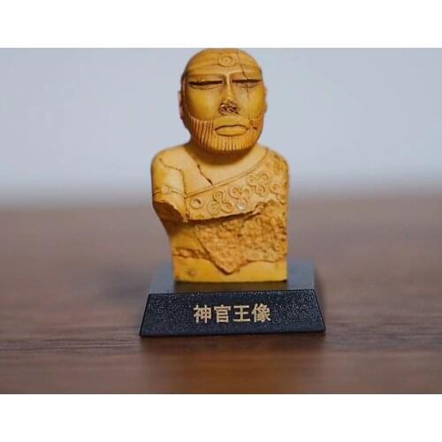 Wooden blocks Baby Learning&Education math teaching tools Toys Gift