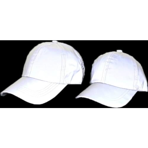 Бейсбольная форма FOXMOTHER China At AliExpress