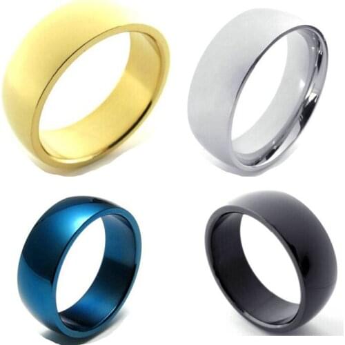 Jonline24h Women's Gold Rings