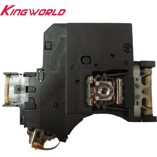 50pcs Laser Lens KES-490A KES 490A KEM 490 Games Repair Part For PlayStation 4 for PS4 Console