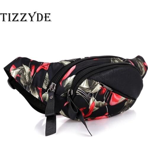 Fashion 2019 Outdoor Mountaineering Pockets Multifunctional Pockets Men and Women Running Sports Pockets ZZP299 ZZP299