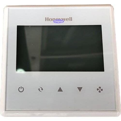 Original T6820A2001 Quality test video can be provided，1 year warranty, warehouse stock