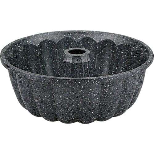 Ланч боксы Pronline China At AliExpress