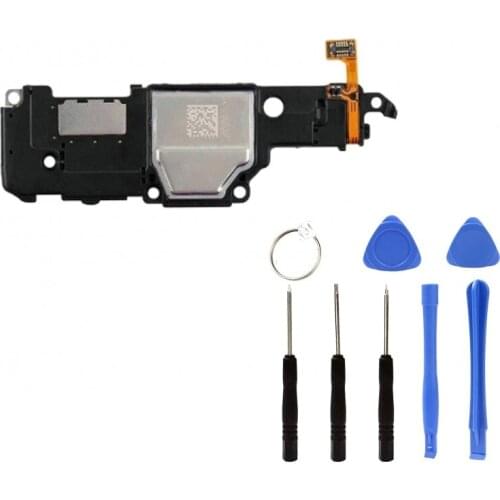 Tk Tech Speakers For Huawei Mate 20 Pro Phones