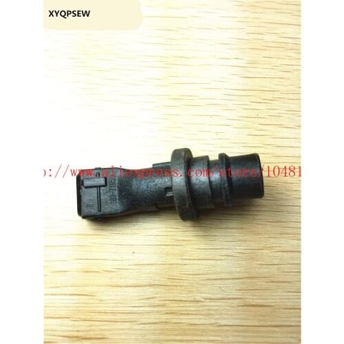XYQPSEW For Carter crankshaft position sensor,109-7195,109 7195,1097195