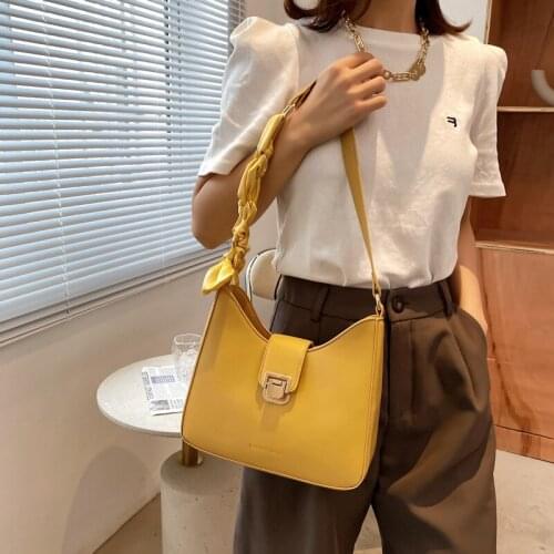 YOUSE Large Women's Bags