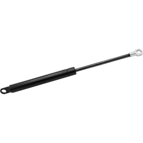 Replace Hood Shock Gas Lift Support Damper Lid Set For E30 51231906286