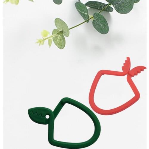 Tea Towel Hanging Hand Towel Hanging Pegs Clips 1/6/12 pcs Utility Towel Socks Laundry Washing Hanging Clips Clothes Organizer