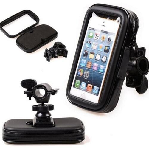 Держатели для навигаторов Bonytain China At AliExpress