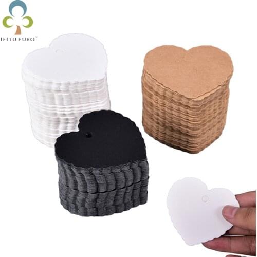 IFITU PUBO Products For The Holiday