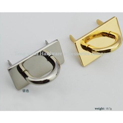 Женские очки и футляры JRLKEJEE China At AliExpress