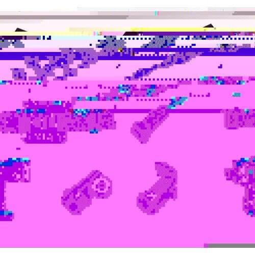 Camera chest strap accessories wear fishing live lure cooking riding mobile phone accessories