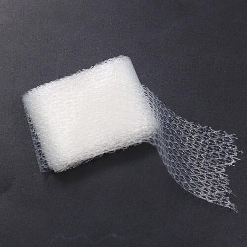 MULTIONS Lining Materials