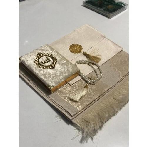 1 PCS Himalaya Dolphin Baby Velvet Yarn 1 Piece-100 gr Knit Yarn Knitting Newborn Baby Shower Gift Baby Blanket VELVET