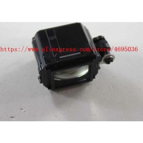 Eyepiece viewfinder Block assembly repair parts for Sony ILCE-9 A9 camera