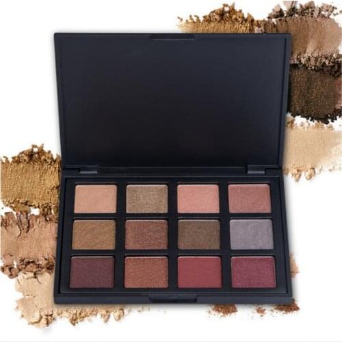 Outdoor Waterproof Canoeing Swimming Camping Hiking Dry Bag Sack Pouch-1.5L, 2.5L, 3.5L