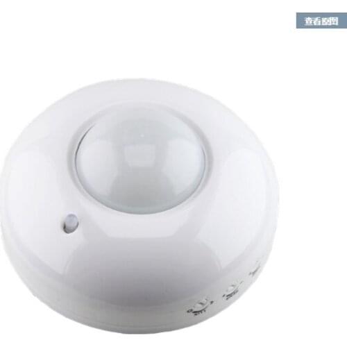 Переключатели света XCELECTRONIC China At AliExpress