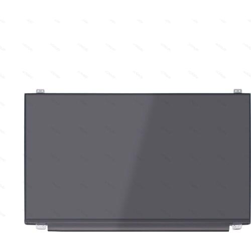 LCD Screen Martix Panel Display For ASUS S15 S510UA-DB71 S510UA-BS51 S510UA-DS71 S510UA-DS51 S510UA-RS51 S510UA-RB51 S510UA-RB31