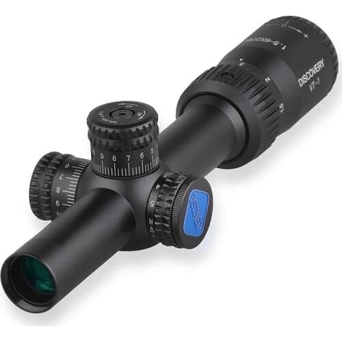 Optical Sights AKD China