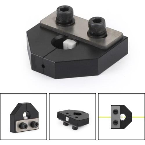 Artudatech Spare Parts For 3D Printers